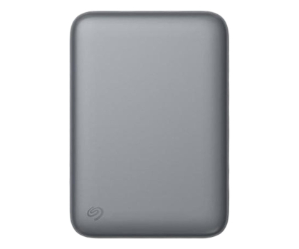 Dysk zewnętrzny Seagate Expansion Desktop 8TB USB 3.0